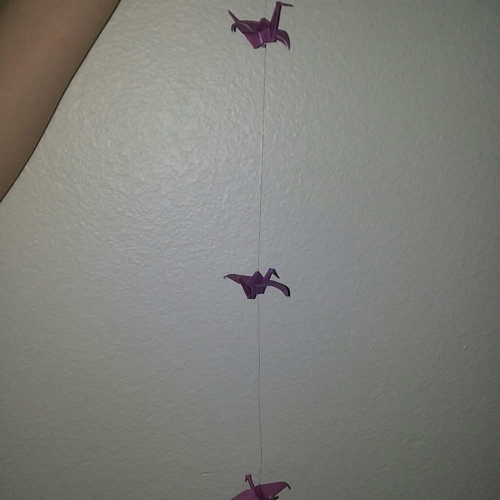 Origami - Picture 2 of 6